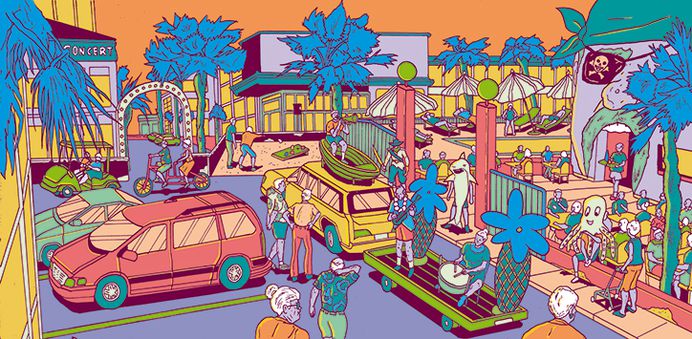 Paul-paetzel-illustration-itsnicethat-1