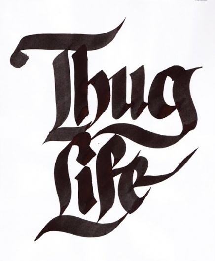 ohwrd » Blog Archive » — #typography