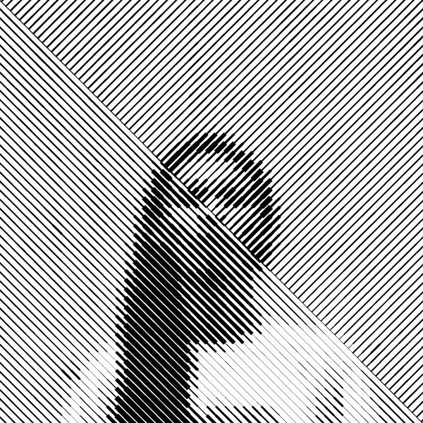 display.ofisia.name • Jimmy Ofisia — climate conscious graphic designer from Surabaya, Indonesia