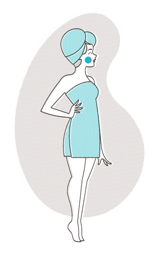 People Management Austerity Fitness Guide on Behance
