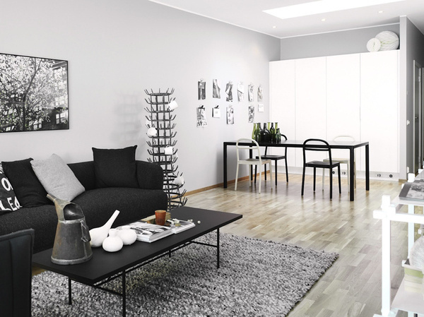 18.1.13 #interior