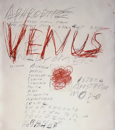 Google Image Result for http://www.cytwombly.info/amber_content/form/nil/images/cy_twombly_venus.jpg #cy #twombley