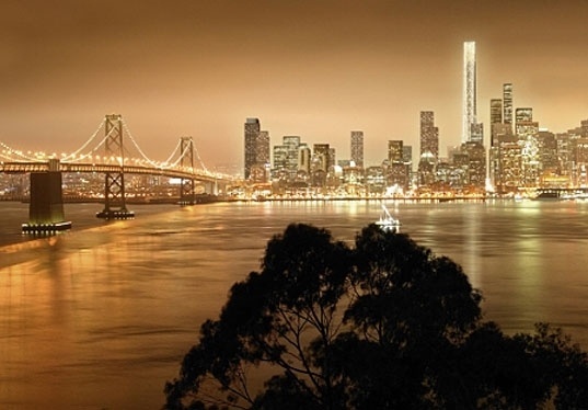 Google Image Result for http://www.travelenvogue.com/app/webroot/img/userfiles/San%2520Francisco%2520Bridge.jpg #inspiration #ideas