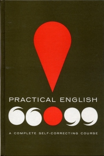 tumblr_lupraham0Y1qa2wo7o1_500.jpg 467×700 pixels #cover #textbook