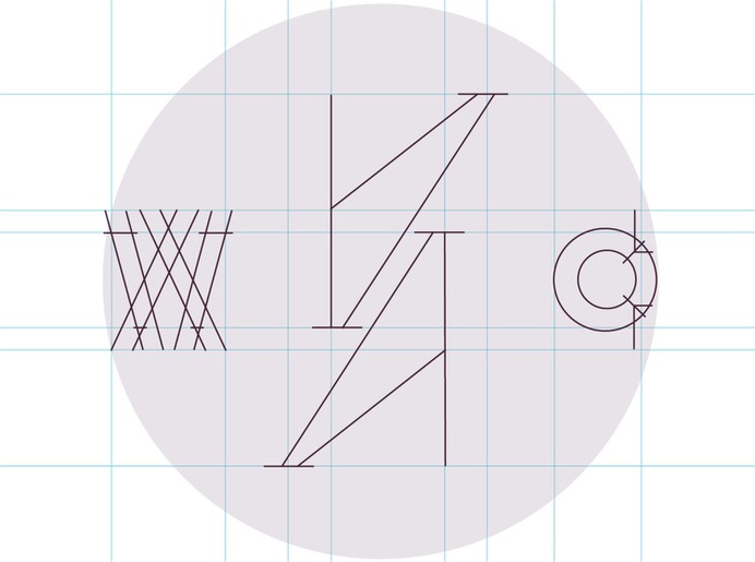 WC_BOLT_2019_Construct.png