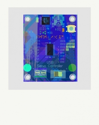 Shop Toby Neilan #toby #motherboard #neilan