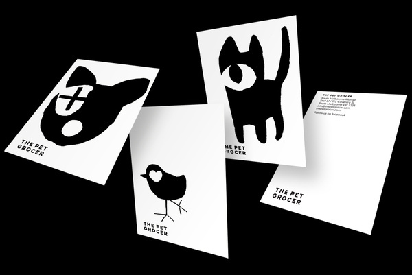 WAL_pcard_petgrocer_mup_01 #pcard #mup #01 #wal #petgrocer