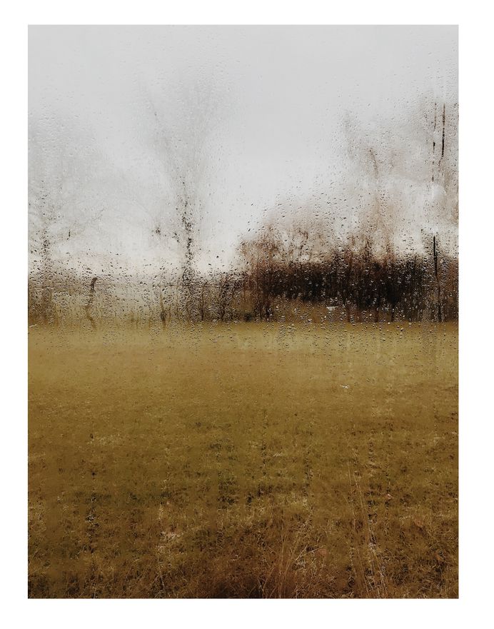 #rainy PHOTOGRAPHIE © [ catrin mackowski ]