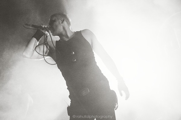 Poets Of The Fall #live #poets #lal #rock #india #gig #fall #delhi #of #the #photography #rahul #band #concert #tour #new