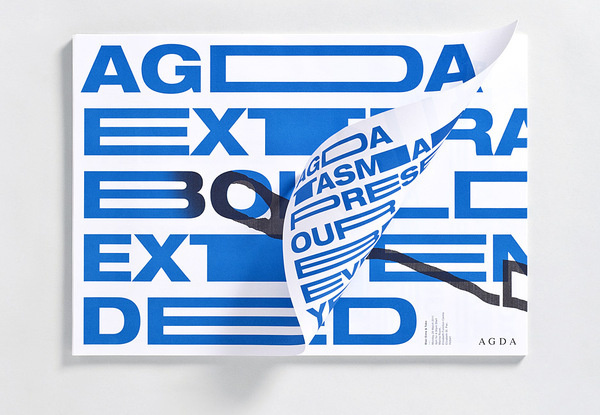 Interesting Typography #type #typography