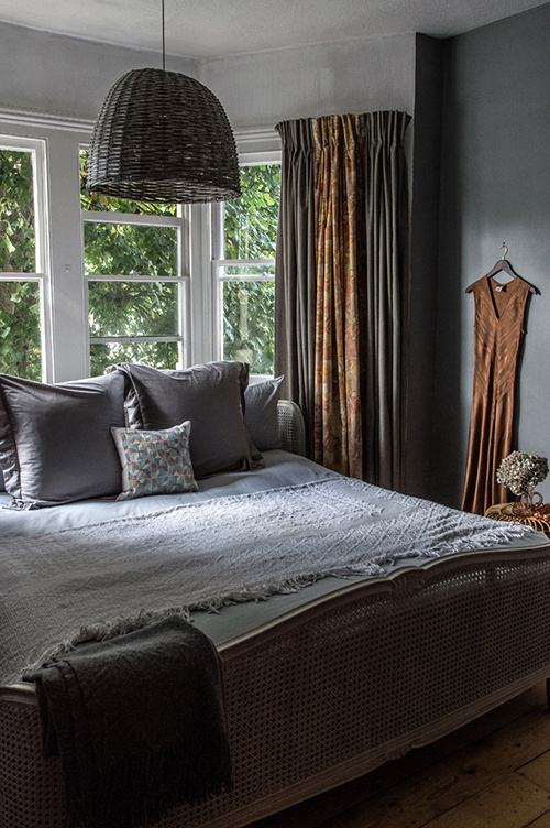 13Jill #interior #design #decor #deco #decoration