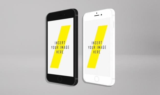 Phone screen mock up Free Psd. See more inspiration related to Mockup, Technology, Template, Phone, Web, Website, Mock up, Templates, Website template, Screen, Mockups, Up, Web template, Realistic, Real, Web templates, Mock ups, Mock and Ups on Freepik.