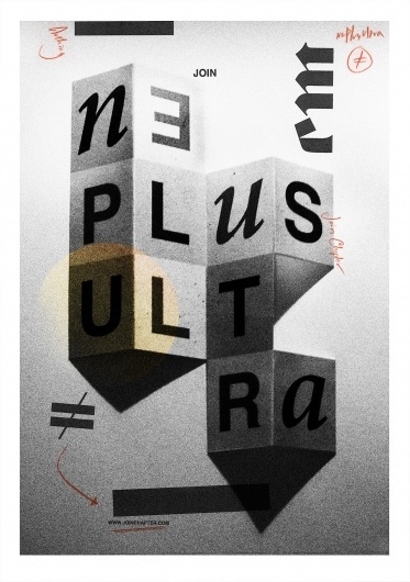 tumblr_m02k4vXBVY1qm4vb7o1_1280.jpg (1280×1814) #dada #beyond #white #chapter #more #alex #black #laniosz #and #nothing