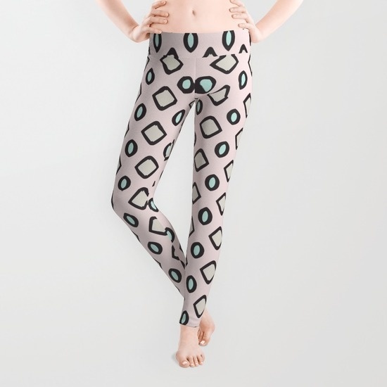 Whimsical, pattern, illustration, design, abstract, may