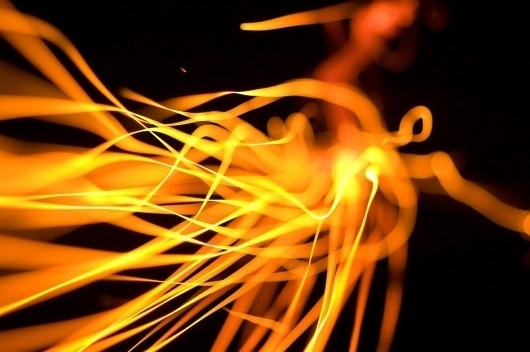 940x625.jpeg (JPEG Image, 940x625 pixels) #yellow #wood #photography #embers #saks #light #ben