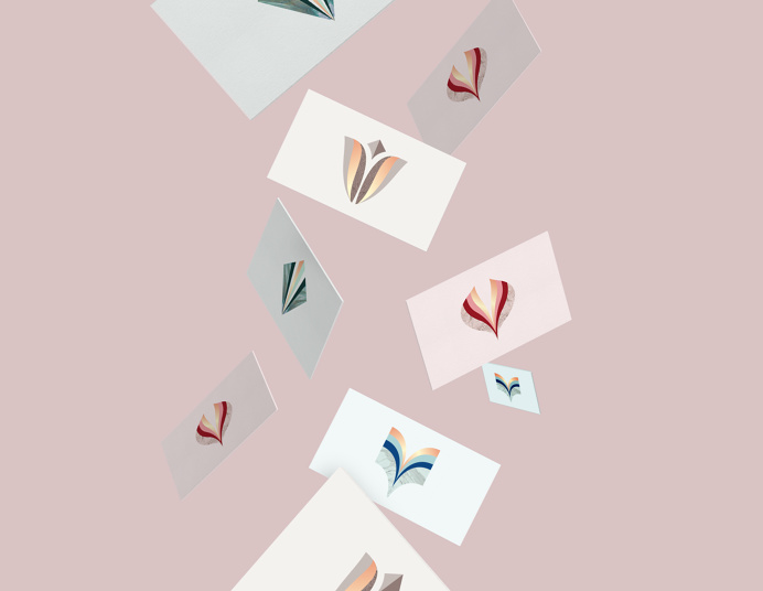 Bambarela #wedding #weddingplanners #brand #inspiration #logo