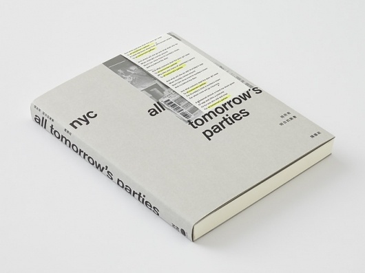 book design - wangzhihong.com #cover #layout #book