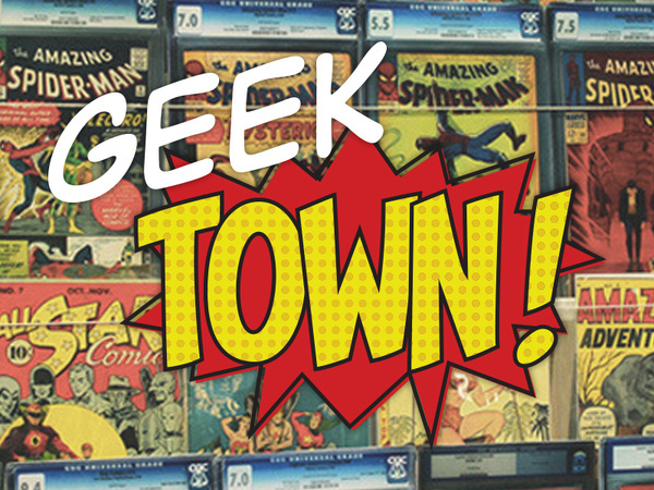 Geek Love #roadtripperscom #travel #road #out #trip #geek #geeks #maps