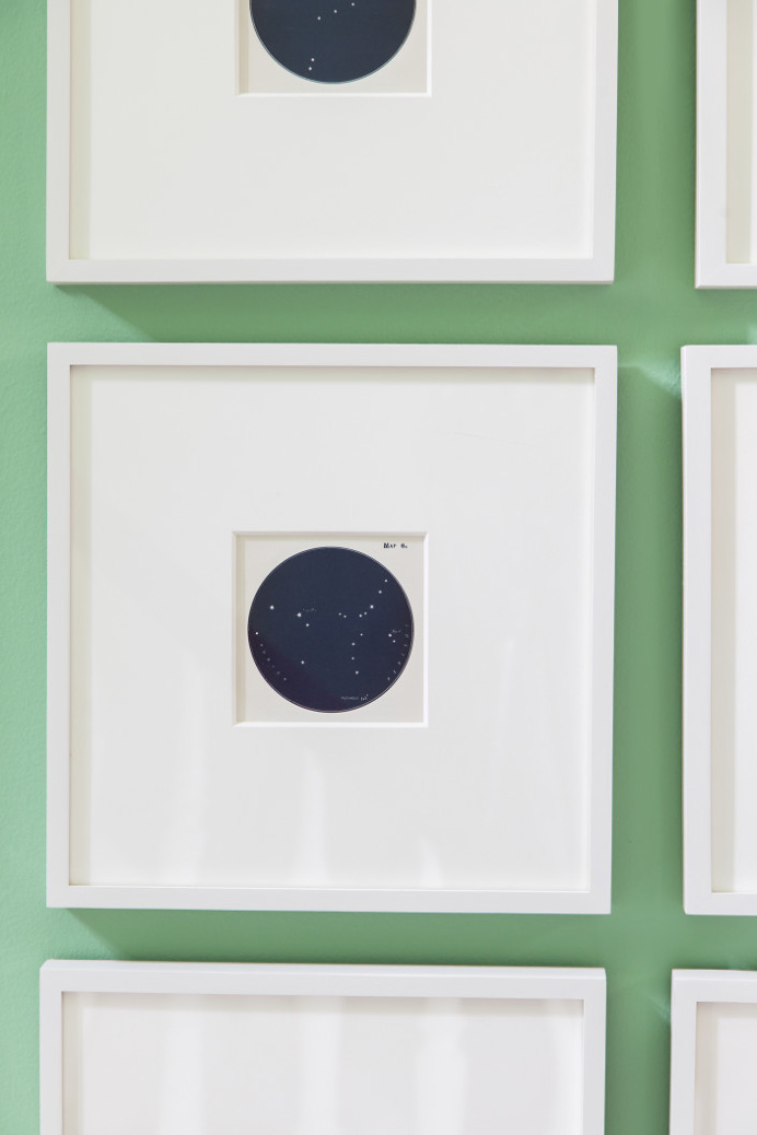 #monarossberman #interior #constellation #pictures
