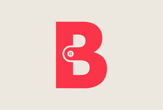 tcyk Bundle logo