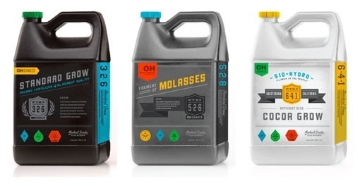 design work life » cataloging inspiration daily #packaging #product #label