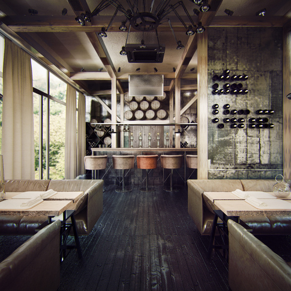 design #interior
