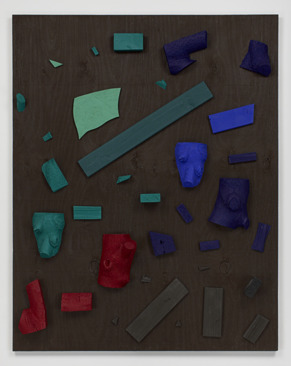 Ivin Ballen | PICDIT #painting #media #deisng #art