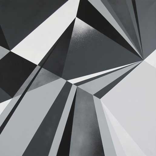 F C H i C H K 'L #sun #moore #w #matt #ray #painting #art #ricochet