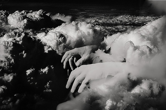 Alison Scarpulla's Portfolio #photography #film