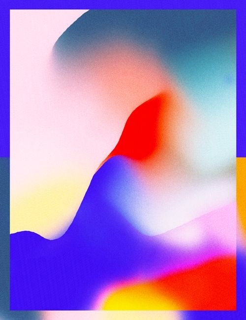 23a89d7c21ac2d544f08b1f2098f5108.jpg (500×652)