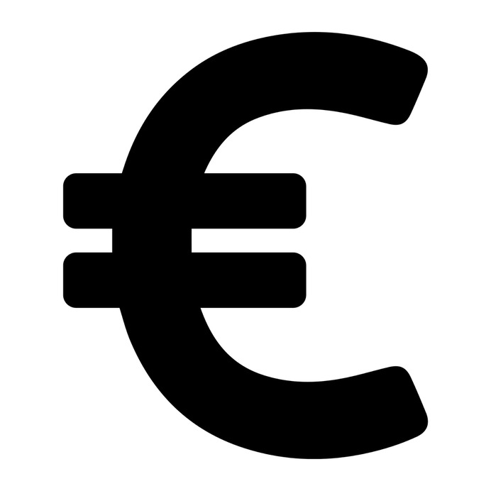 See more icon inspiration related to euro, money, coin, currency, exchange, trading, business and commerce on Flaticon.