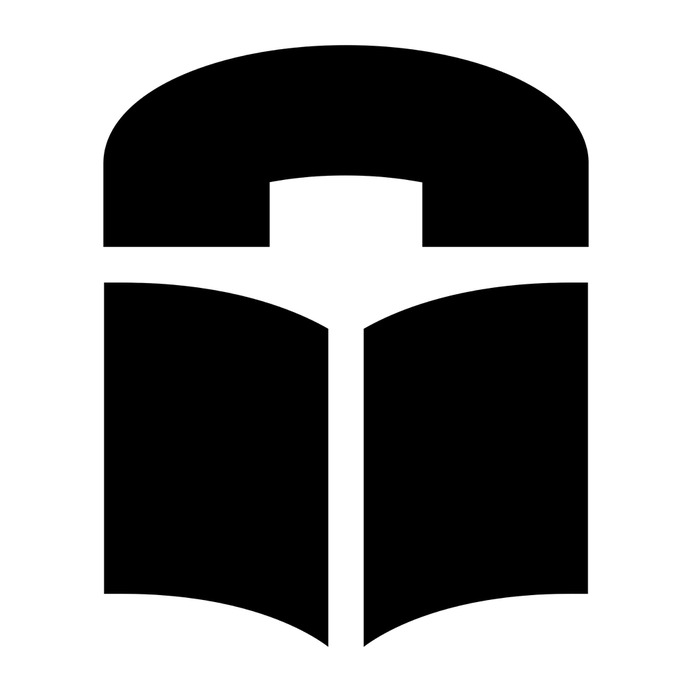 See more icon inspiration related to contact, book, shapes and symbols, communications, call, phone, telephone and agenda on Flaticon.