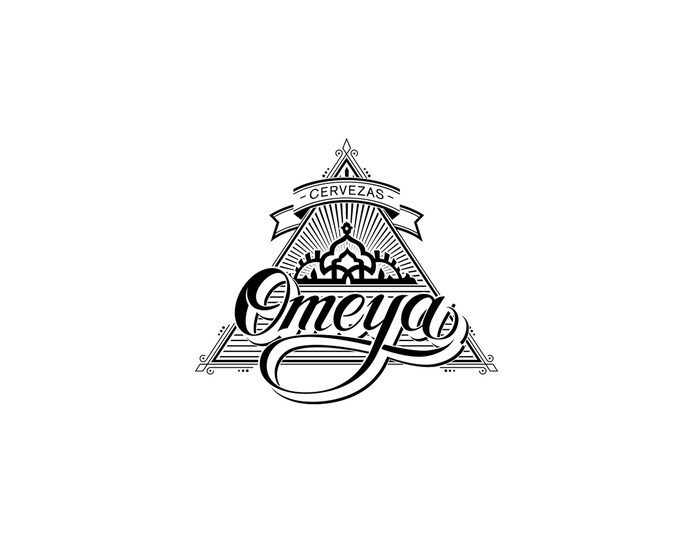 Martin Schmetzer logotypes #lettering #logos