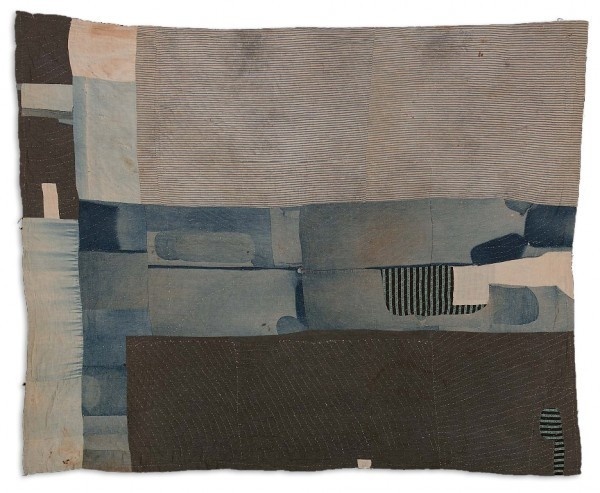 Image Spark Image tagged "quilt" dmciv #bend #gees #art #quilts