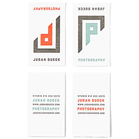 Aesthetic Apparatus #card #biz