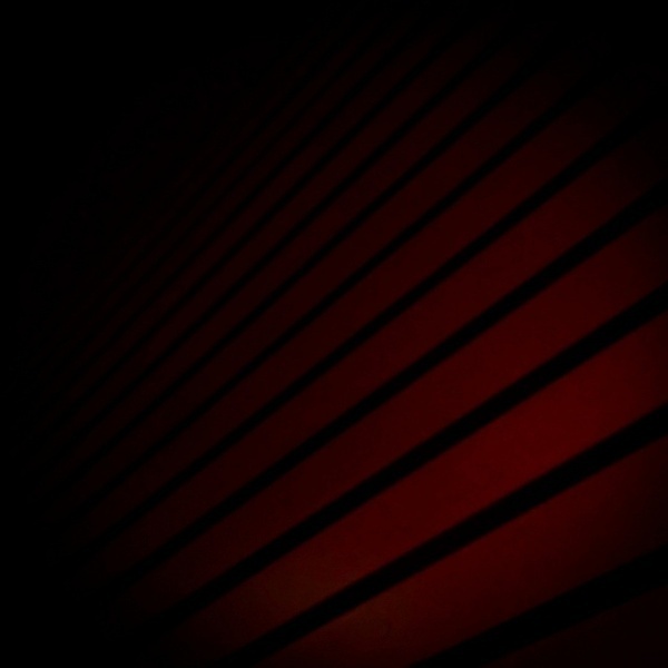 Abstract Photography