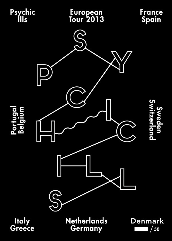Source: gdcdesign