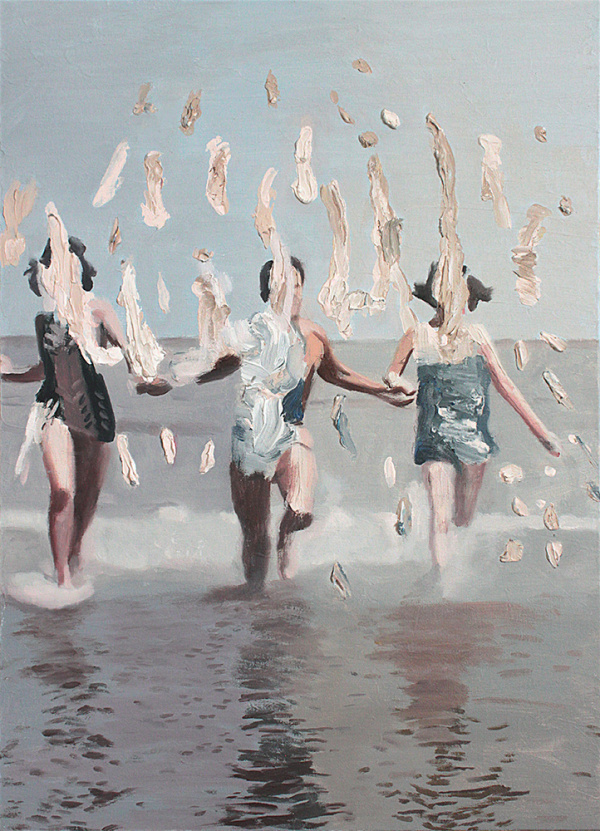 Antonio Lee | PICDIT