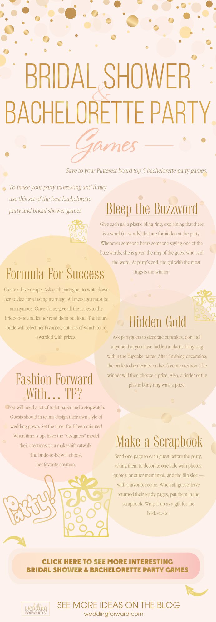 popular bridal shower games bridal shower bachelorette party games