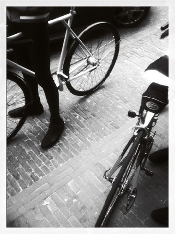 FFFFOUND! | Nickel Cobalt #photo #white #black #and