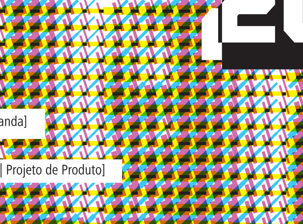 Poster Detail #script #color #graphic