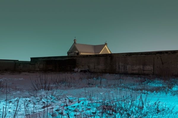 Photography by Simas Lin (6)