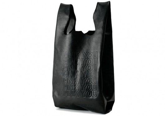 cast of vices: corner store #product