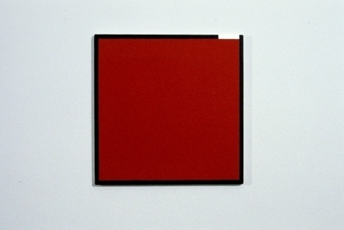 Richard Roth : Selected Early Work #select #richard #early #roth #work