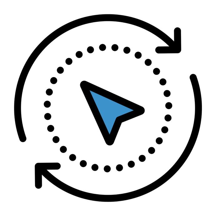 See more icon inspiration related to compass, location, direction, orientation, maps and location and Tools and utensils on Flaticon.