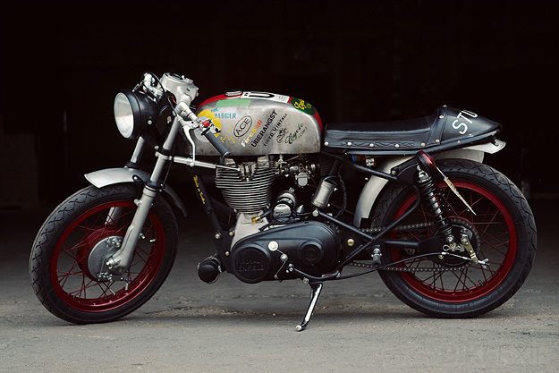 royal-enfield-bullet-1.jpg (625×417) #bike