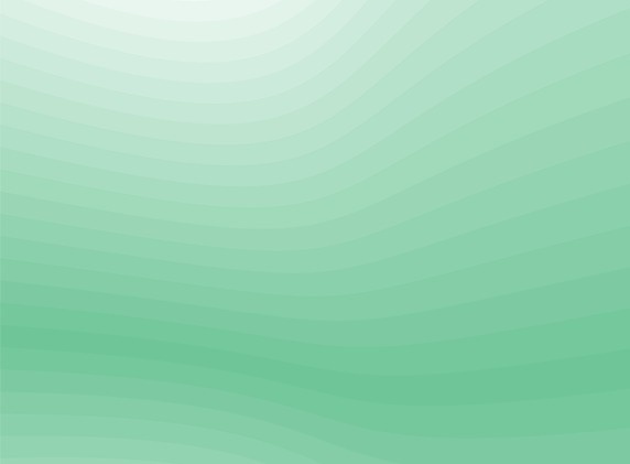 mkn design Michael Nÿkamp #flow #lines #topo #color #green