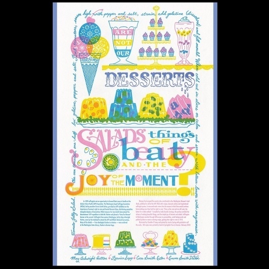 il_fullxfull.151600066.jpg 1000×1000 pixels #design #graphic #letterpress #illustration #type