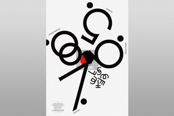 Seftel / Non Format | AA13 – blog – Inspiration – Design – Architecture – Photographie – Art #mddd