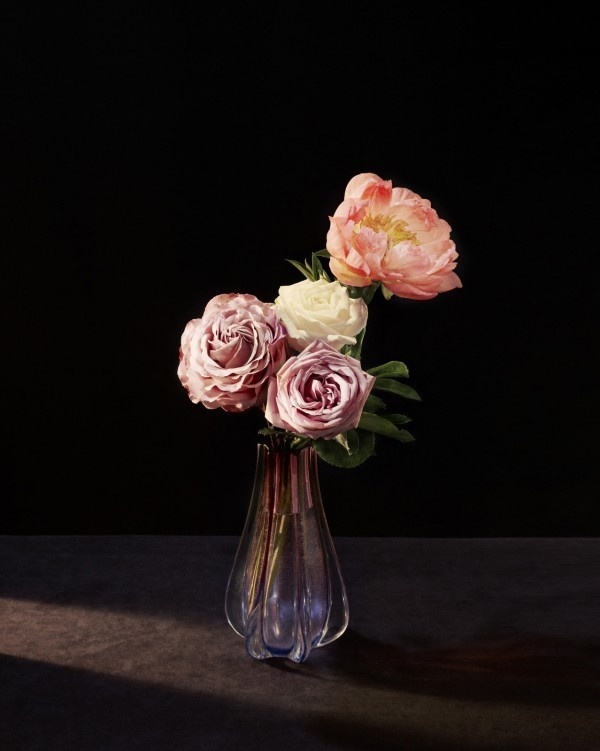 flowers #photo #flowers